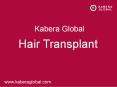 Best Hair Transplant Techniques PowerPoint PPT Presentation