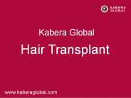Best Hair Transplant Techniques