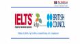 IELTS Coaching in Nagpur PowerPoint PPT Presentation