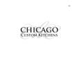 Chicago Custom Kitchens - A Kitchen And Bathroom Cabinet Design Center PowerPoint PPT Presentation