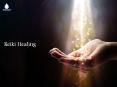 Reiki Healing Centre in Delhi - HealingsWithGod PowerPoint PPT Presentation