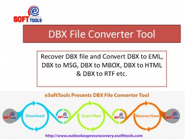 Outlook Express to Outlook
