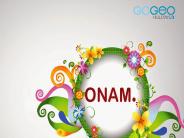 Check Out the Specialties of Onam