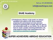 Coachingca.com- Best SSC Coaching in Gurgaon