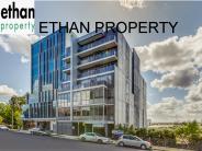 Ballarat Rental Manager