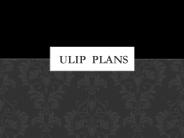 ULIP- Invest the Smarter Way