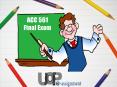 ACC 561 Final Exam - ACC 561 Final Exam Questions At UOP  E Assignments PowerPoint PPT Presentation