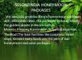Kerala honeymoon packages with stunning destinations PowerPoint PPT Presentation