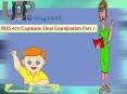 UOP E Assignments - BUS 475 Capston Part 1 | BUS 475 Final Exam Answers PowerPoint PPT Presentation