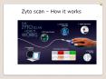 what is a zyto PowerPoint PPT Presentation