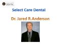 Dental Crowns in Bend, Oregon by General Dentist Dr. Anderson (2) PowerPoint PPT Presentation