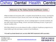 Teeth Whitening London
