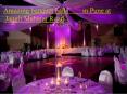 Amazing banquet halls in Pune at Jangli Maharaj Road PowerPoint PPT Presentation