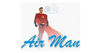 Reasons to Make Air Conditioner Repair a Priority