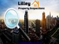 Building Inspector Melbourne PowerPoint PPT Presentation