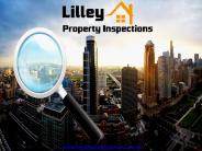 Building Inspector Melbourne