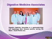 Miami Gastroenterologist 