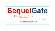 SequelGate Microsoft Training Courses