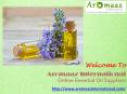 Get Pure Floral Absolute Oil @ www.aromaazinternational.com PowerPoint PPT Presentation