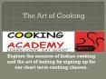 How to make Chocolate-Chocolate making classes in Delhi PowerPoint PPT Presentation