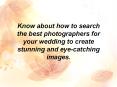 Best Photography Services in Honolulu PowerPoint PPT Presentation