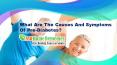 What Are The Causes And Symptoms Of Pre-Diabetes? PowerPoint PPT Presentation