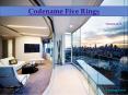 Codename Five Rings | Best Lifestyle Homes | Call-9066021610 PowerPoint PPT Presentation