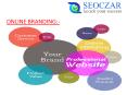Online Branding Services India | Online Brand Management (11) PowerPoint PPT Presentation