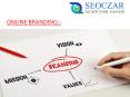 Online Branding Services India | Online Brand Management (13) PowerPoint PPT Presentation