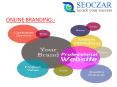 SEO Company In India | Online Branding In India | Branding World (1) PowerPoint PPT Presentation