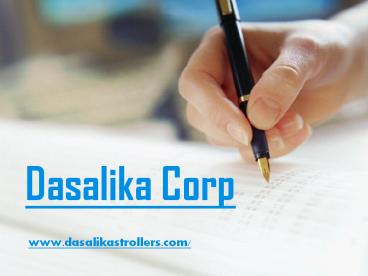 How to Choose the Best Stroller