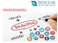 Online Branding Agency India, Online Brand Management Services (2) PowerPoint PPT Presentation