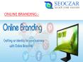 Online Branding Agency India, Online Brand Management Services (3) PowerPoint PPT Presentation