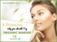 Why you should Count on Natural Cosmetic Products PowerPoint PPT Presentation