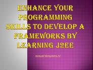 java training in chennai