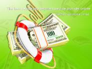 Best Secure psp payment service provider online