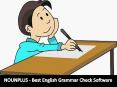 NOUNPLUS - Best English Grammar Check Software PowerPoint PPT Presentation