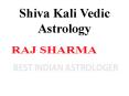 Good Indian Astrologer In California ,Bay Area For Indian Horoscope And Phone Psychic Reading PowerPoint PPT Presentation