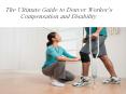 The Ultimate Guide to Denver Worker's Compensation and Disability PowerPoint PPT Presentation