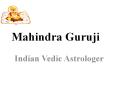Indian Vedic Astrologer In Maryland, Washington DC, USA For Phone Psychic Reading, Love Psychic Reading, Black Magic Removal PowerPoint PPT Presentation