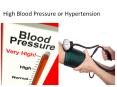 Causes Of High Blood Pressure or Hypertension PowerPoint PPT Presentation