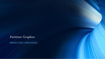 Acrylic house signs in UK