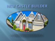 Best Building Contractor Service Provider in New Jersey