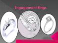 Andrews Jewelers PowerPoint PPT Presentation