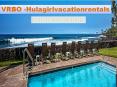 VRBO - Hulagirlvacationrentals PowerPoint PPT Presentation