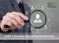Overseas Job Consultants PowerPoint PPT Presentation