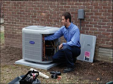 How to Avail the Best Air Conditioning Services