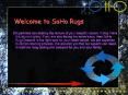 Soho Rug Cleaning PowerPoint PPT Presentation