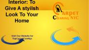 Carpet Cleaning NYC (2)
