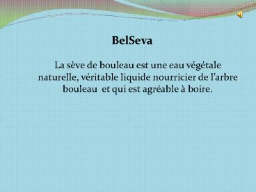 Sève-de-Bouleau-bio-330ml